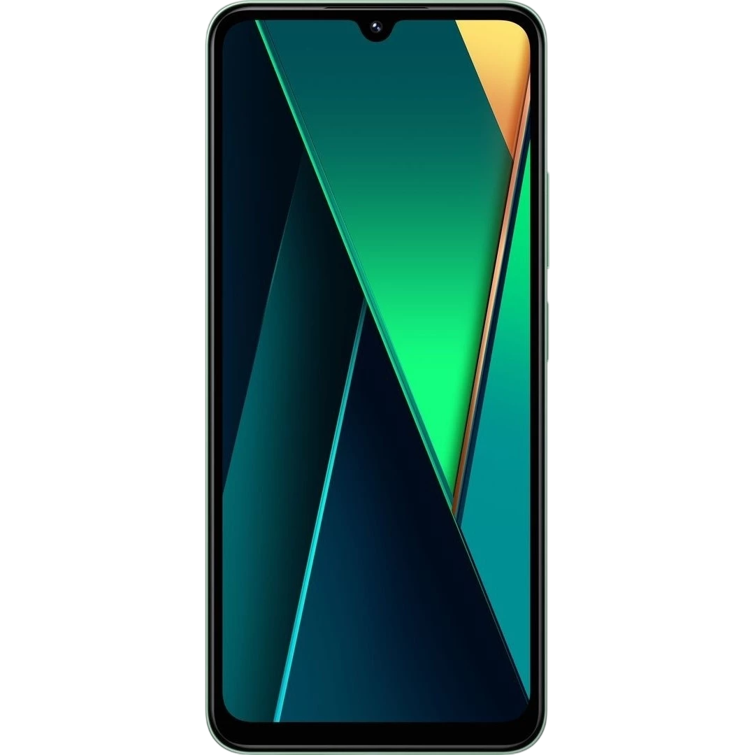 https://storage.alifshop.tj/media/images/alifshop/28390/xiaomi-poco-c75-8-256-gb-zelenyy-1753183936837.png