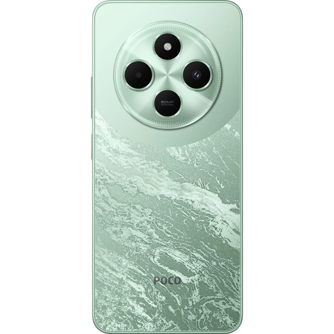 https://storage.alifshop.tj/media/images/alifshop/28390/xiaomi-poco-c75-8-256-gb-zelenyy-1753183938656.png