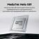 https://storage.alifshop.tj/media/images/alifshop/28390/xiaomi-poco-c75-8-256-gb-zelenyy-1753183947554-xs.webp