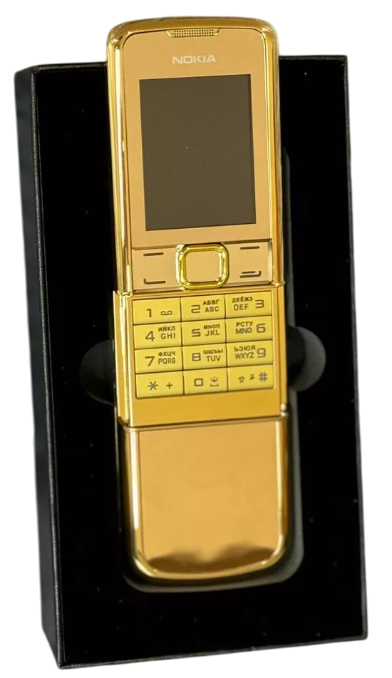 https://storage.alifshop.tj/media/images/alifshop/28391/nokia-8800-edition-zolotistyy-1735022937132.png