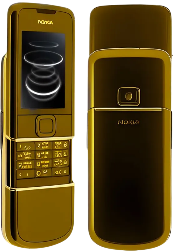 https://storage.alifshop.tj/media/images/alifshop/28391/nokia-8800-edition-zolotistyy-1735022938090.png