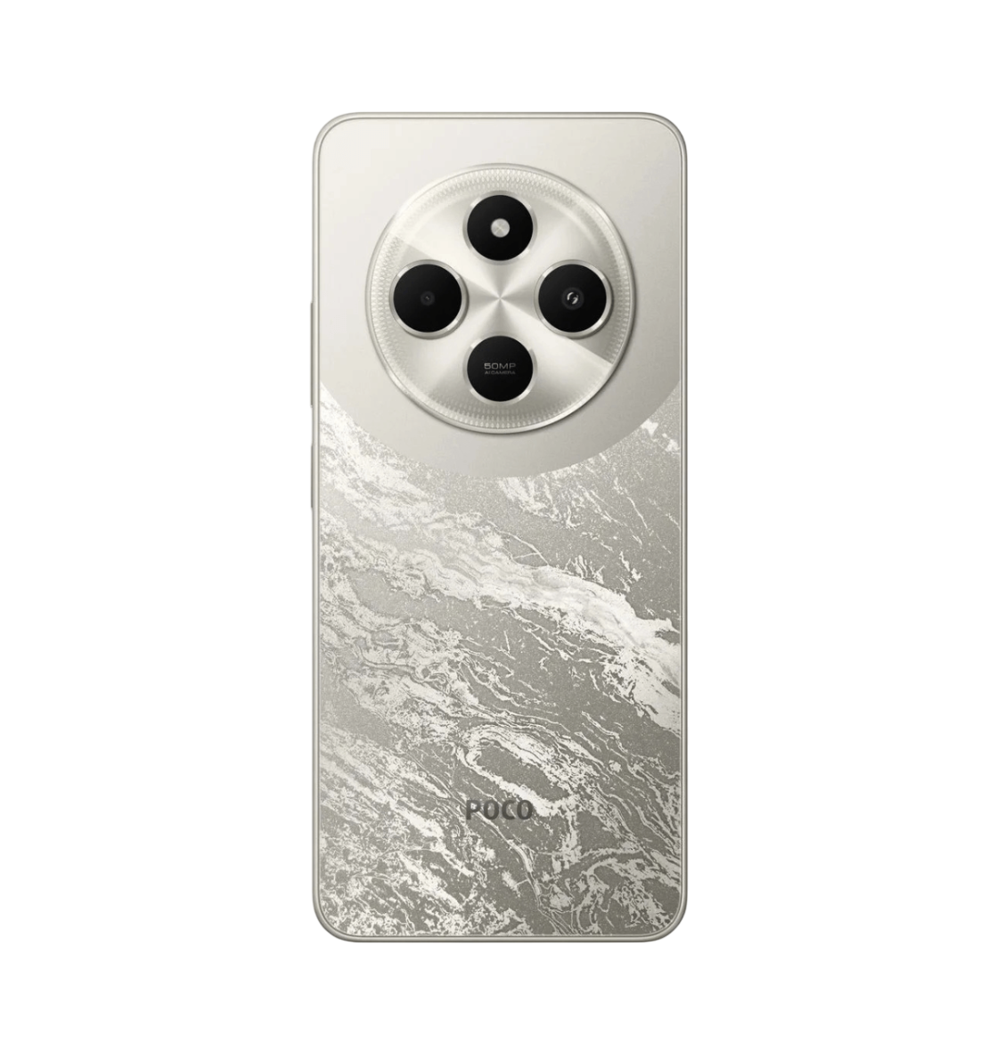 https://storage.alifshop.tj/media/images/alifshop/28392/xiaomi-poco-c75-6-128-gb-zolotistyy-1753181427549.png