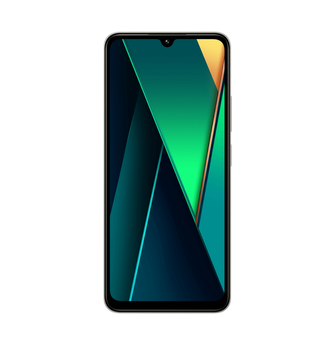https://storage.alifshop.tj/media/images/alifshop/28392/xiaomi-poco-c75-6-128-gb-zolotistyy-1753181429549.png
