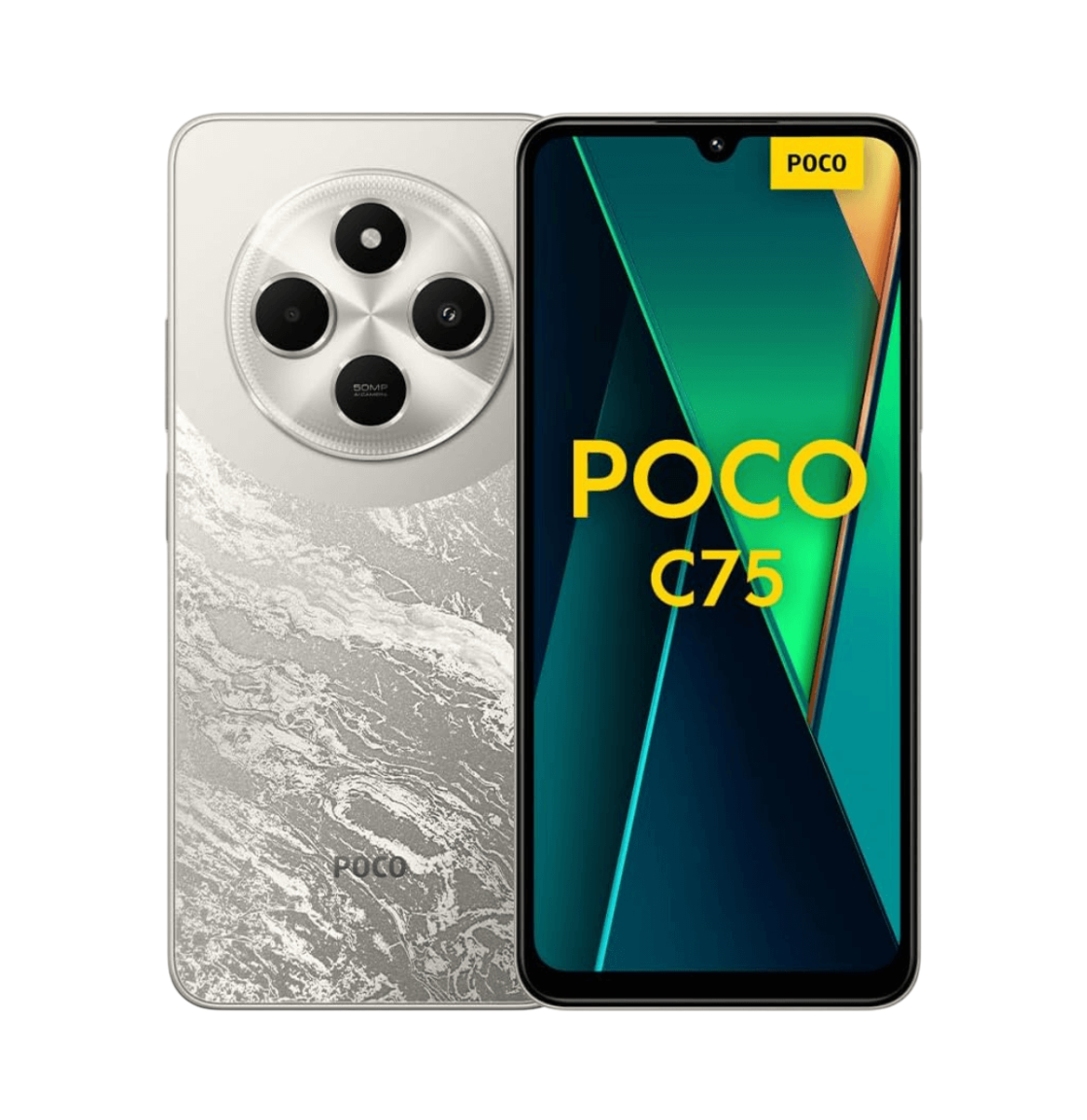 https://storage.alifshop.tj/media/images/alifshop/28392/xiaomi-poco-c75-6-128-gb-zolotistyy-1753181431362.png