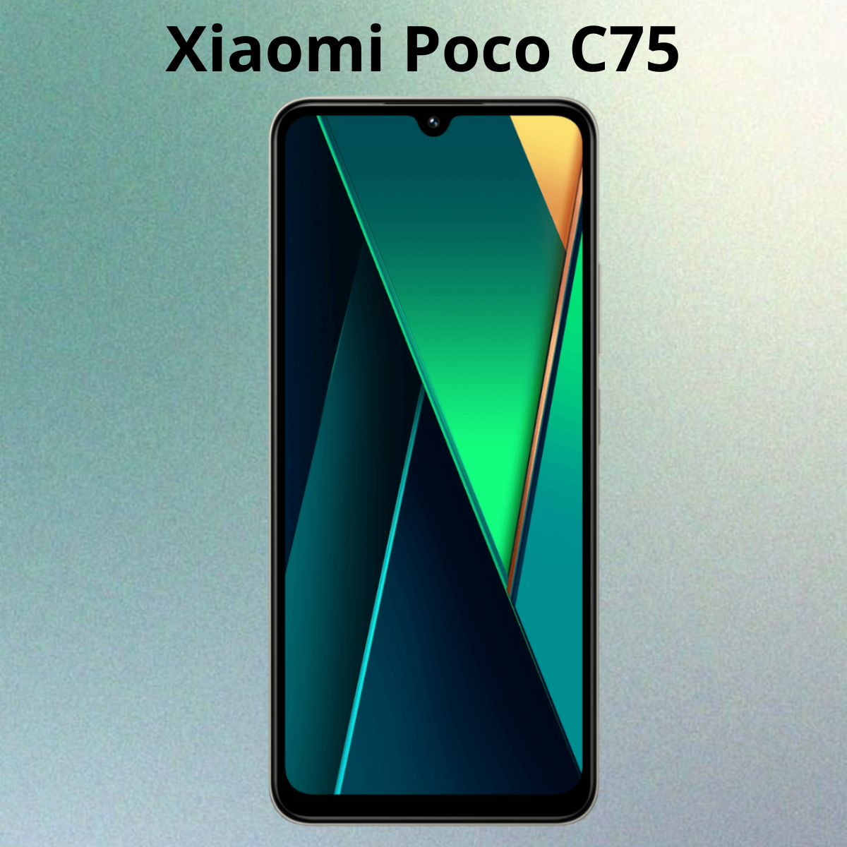 https://storage.alifshop.tj/media/images/alifshop/28392/xiaomi-poco-c75-6-128-gb-zolotistyy-1753181440827.png