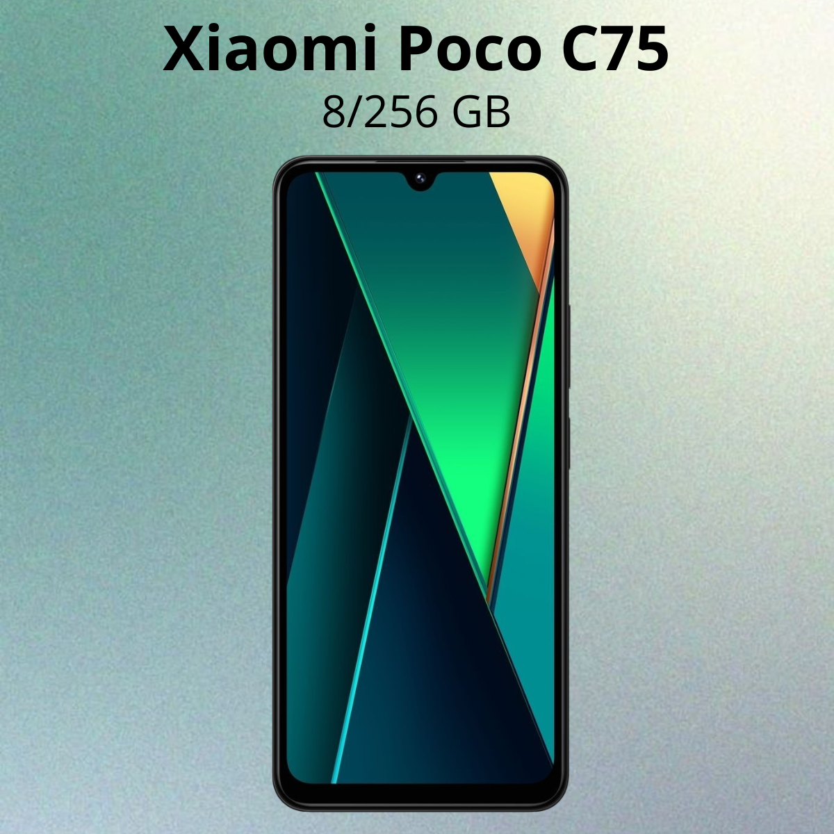 https://storage.alifshop.tj/media/images/alifshop/28393/xiaomi-poco-c75-8-256-gb-chernyy-1753179080248.png