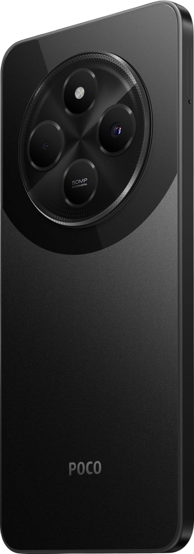 https://storage.alifshop.tj/media/images/alifshop/28393/xiaomi-poco-c75-8-256-gb-chernyy-1753179083309.png