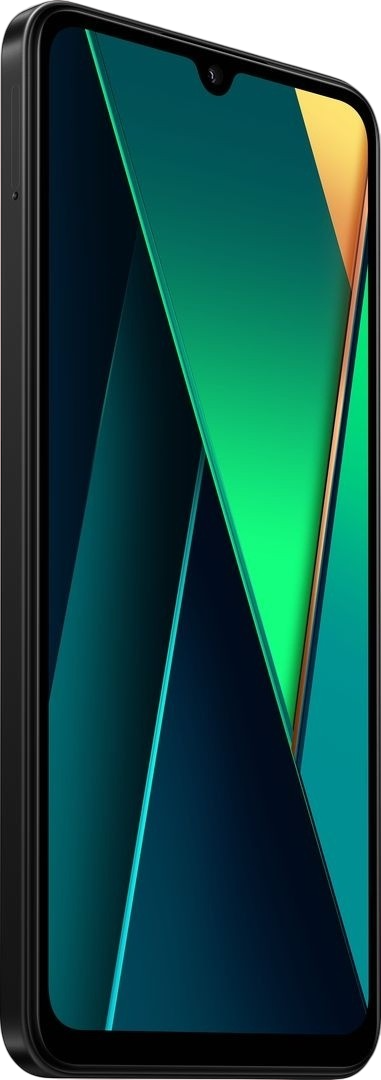 https://storage.alifshop.tj/media/images/alifshop/28393/xiaomi-poco-c75-8-256-gb-chernyy-1753179084584.png