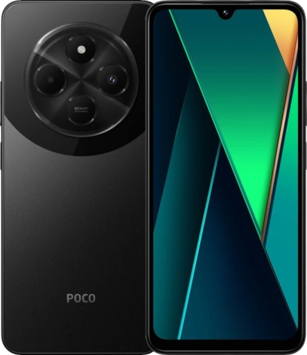 https://storage.alifshop.tj/media/images/alifshop/28393/xiaomi-poco-c75-8-256-gb-chernyy-1753179087460-xl.webp