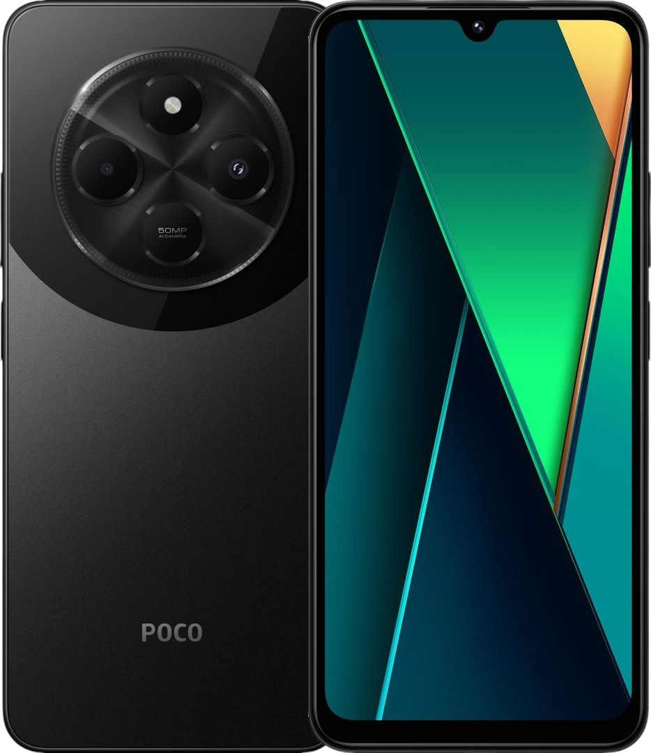 https://storage.alifshop.tj/media/images/alifshop/28393/xiaomi-poco-c75-8-256-gb-chernyy-1753179087460.png