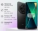 https://storage.alifshop.tj/media/images/alifshop/28393/xiaomi-poco-c75-8-256-gb-chernyy-1753179208043-xs.webp