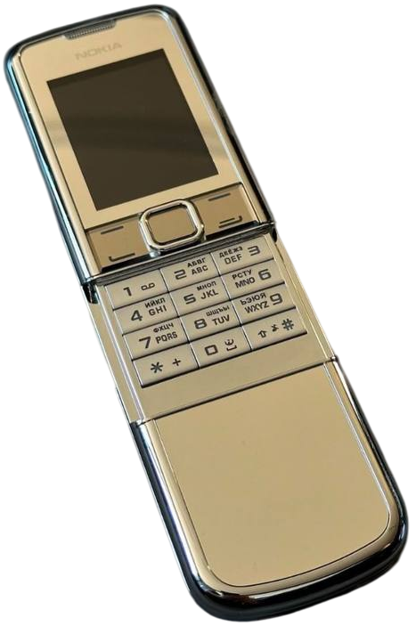 https://storage.alifshop.tj/media/images/alifshop/28395/nokia-8800-edition-bezhevyy-1735023921223.png