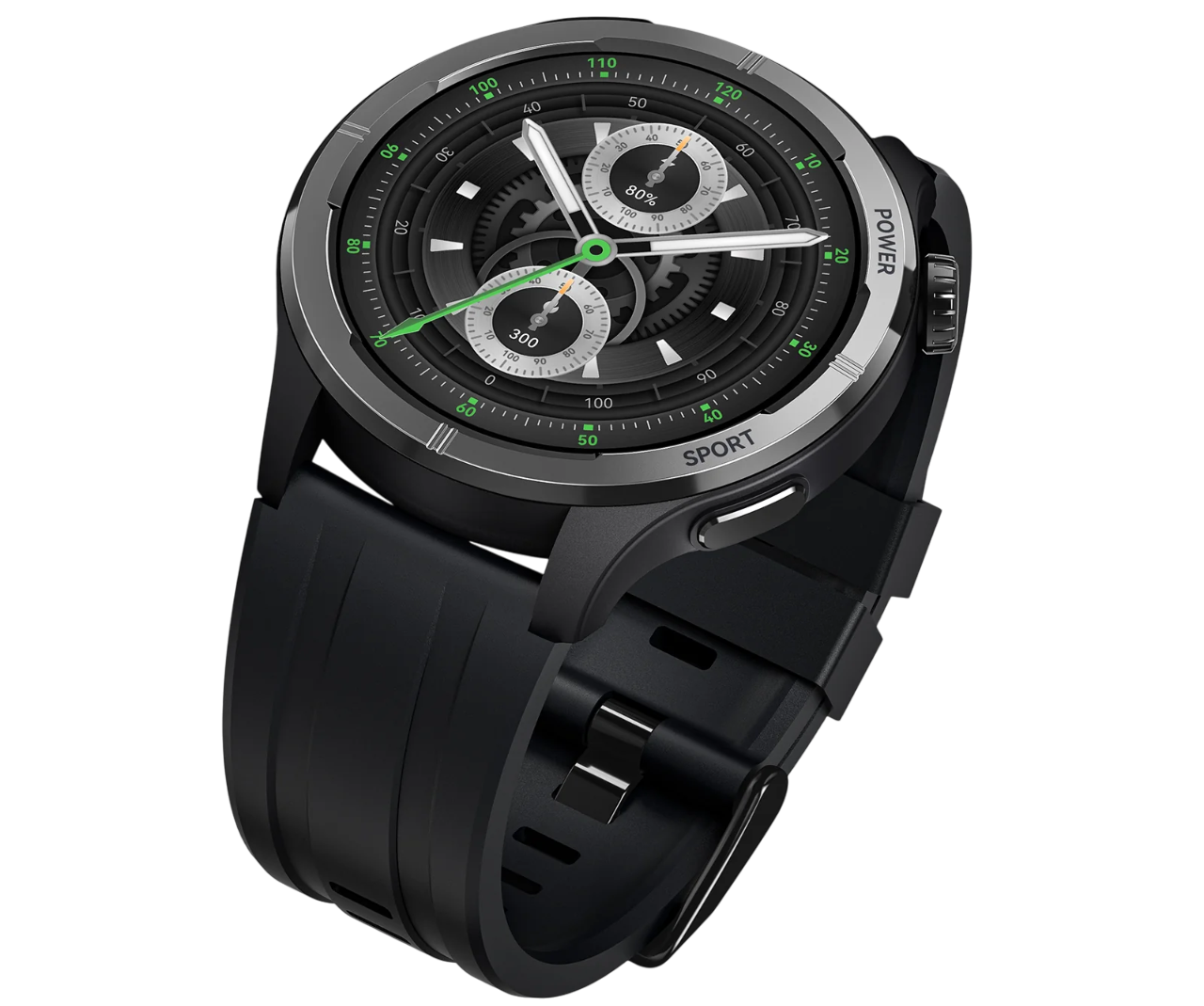 https://storage.alifshop.tj/media/images/alifshop/28396/umnye-chasy-haylou-solar-neo-chernyy-513-1758024762198.png
