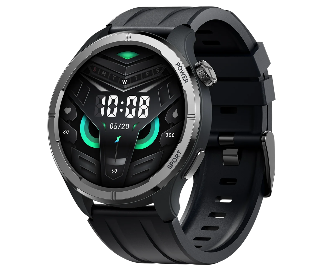 https://storage.alifshop.tj/media/images/alifshop/28396/umnye-chasy-haylou-solar-neo-chernyy-513-1758024764286.png