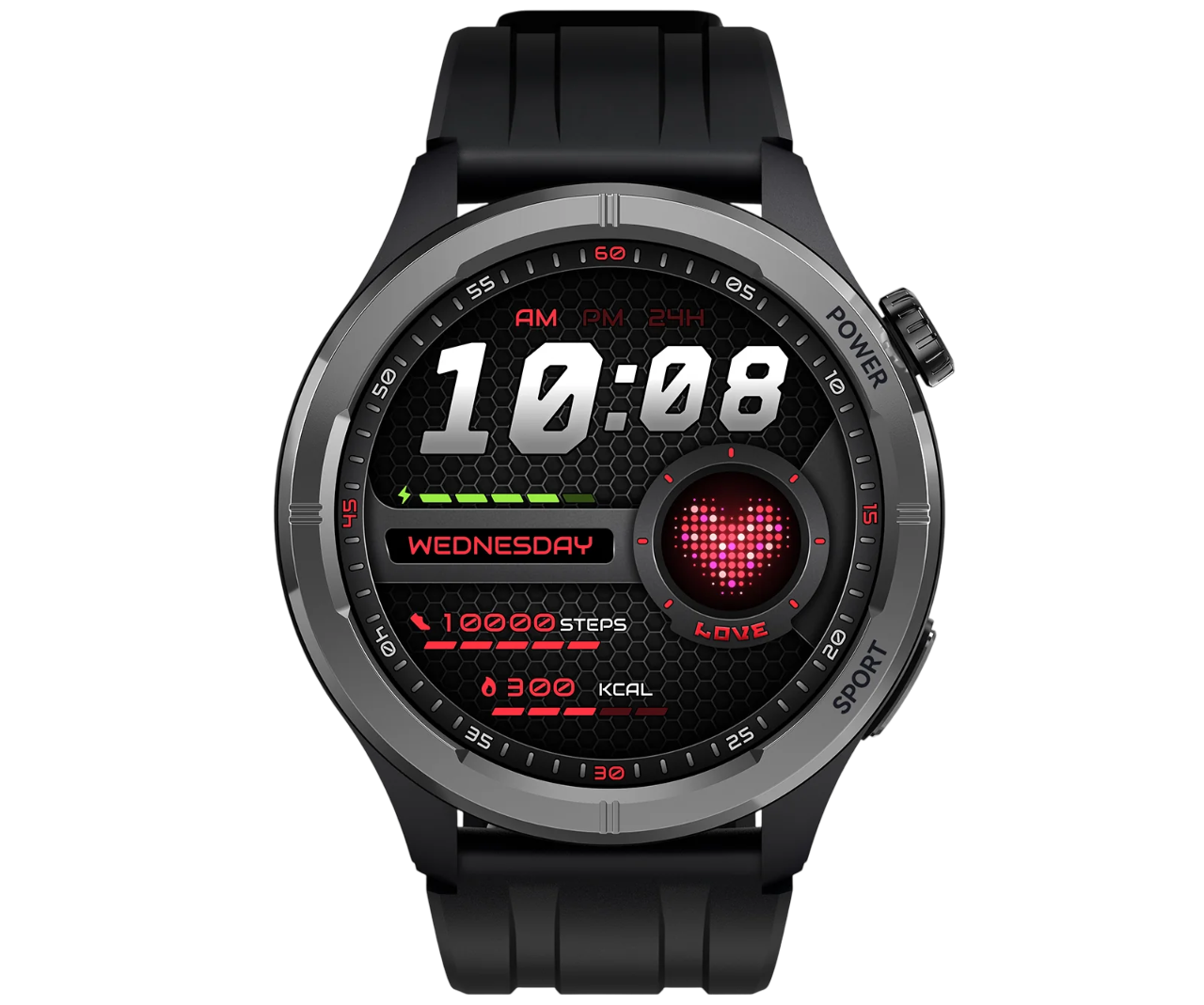 https://storage.alifshop.tj/media/images/alifshop/28396/umnye-chasy-haylou-solar-neo-chernyy-513-1758024766295.png