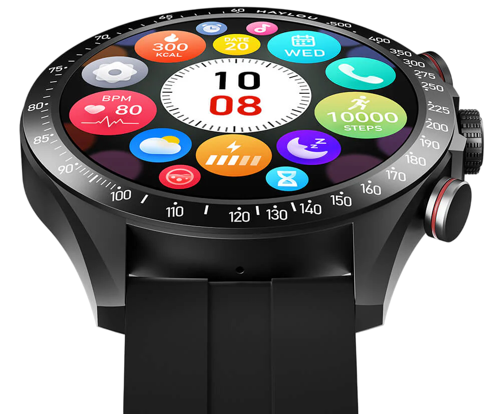 https://storage.alifshop.tj/media/images/alifshop/28397/umnye-chasy-haylou-solar-pro-chernyy-1758024959395.png