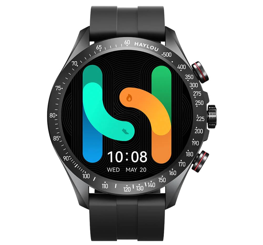 https://storage.alifshop.tj/media/images/alifshop/28397/umnye-chasy-haylou-solar-pro-chernyy-1758024961187.png