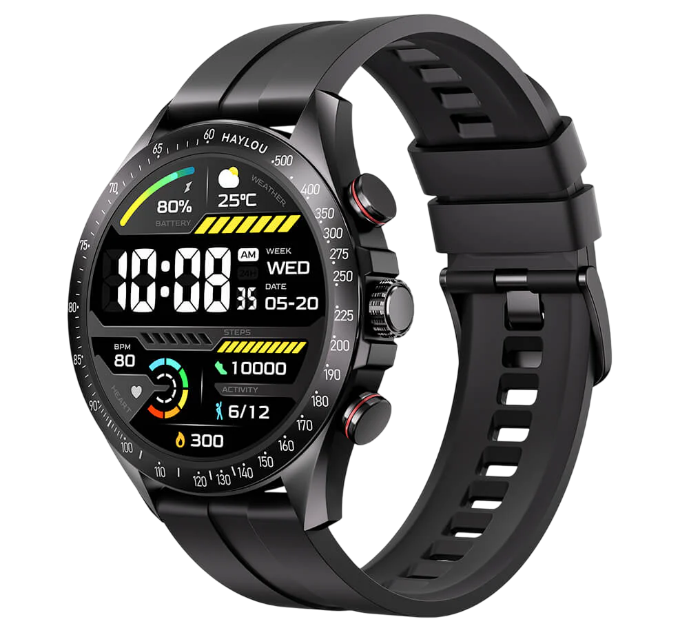 https://storage.alifshop.tj/media/images/alifshop/28397/umnye-chasy-haylou-solar-pro-chernyy-1758024963131.png