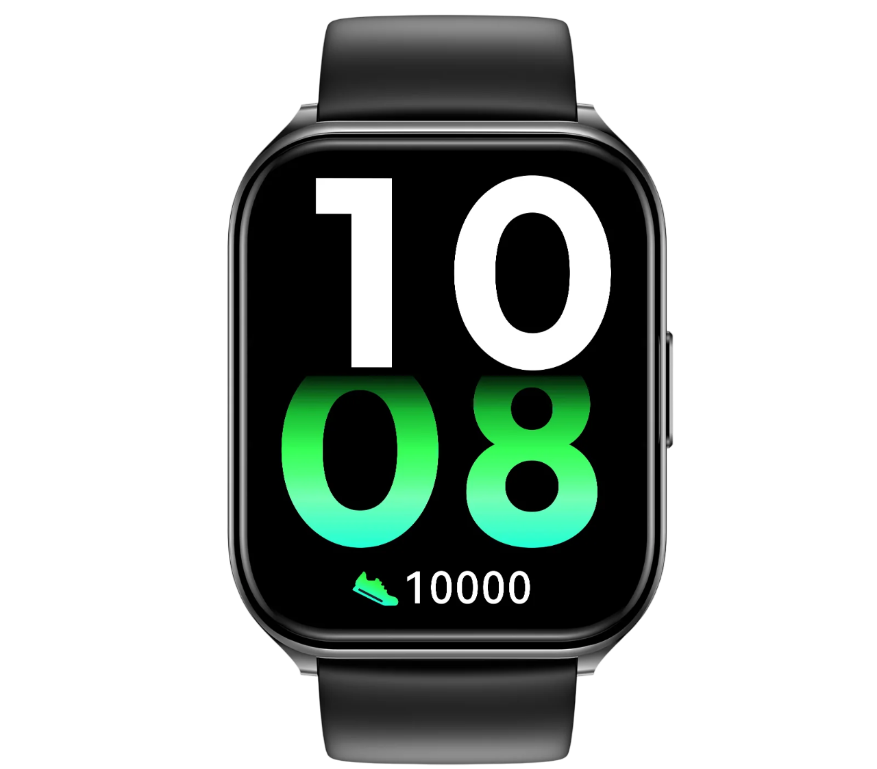 https://storage.alifshop.tj/media/images/alifshop/28398/umnye-chasy-haylou-watch-2-pro-chernyy-1758025272589.png