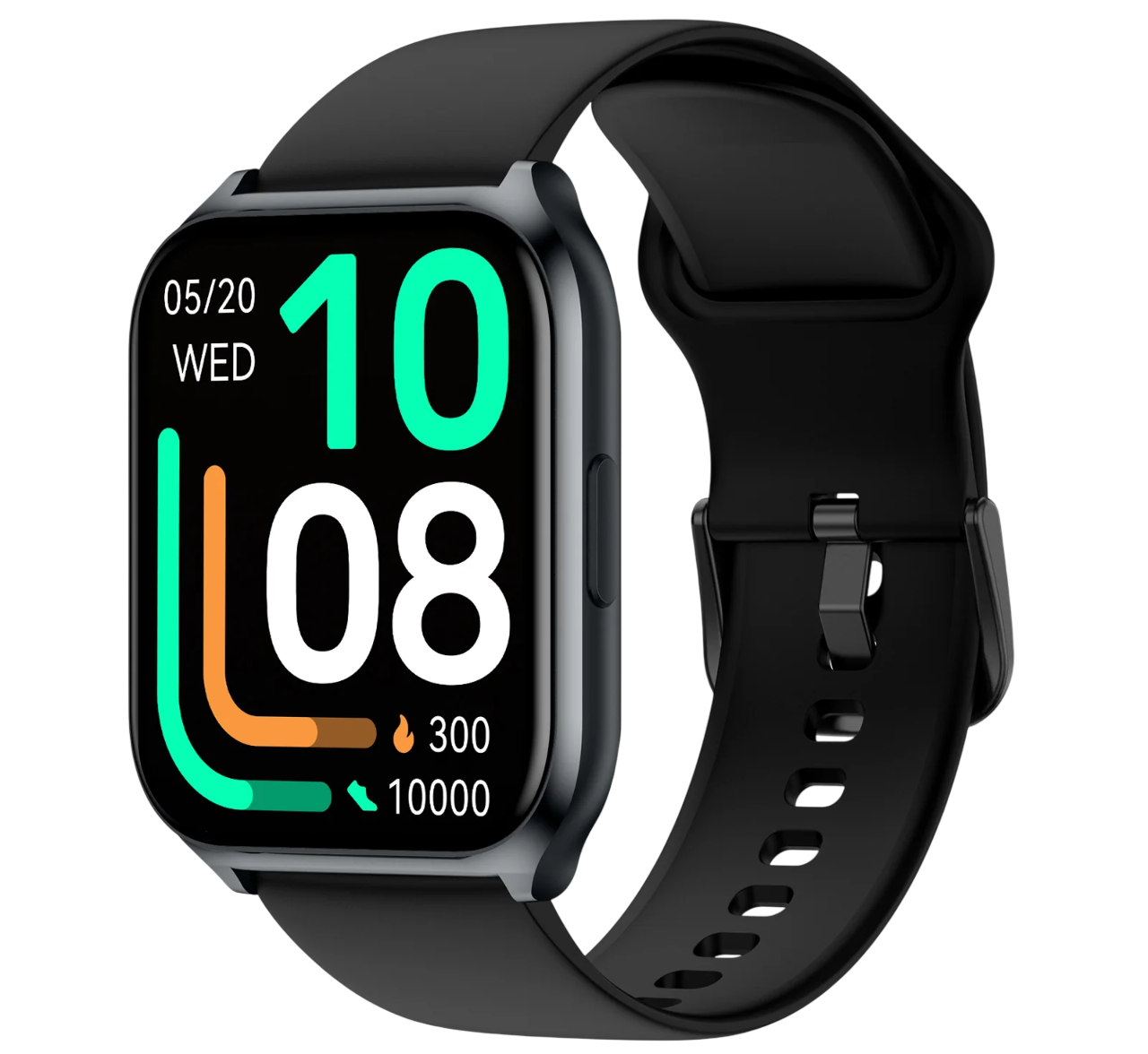 https://storage.alifshop.tj/media/images/alifshop/28398/umnye-chasy-haylou-watch-2-pro-chernyy-1758025274573.png