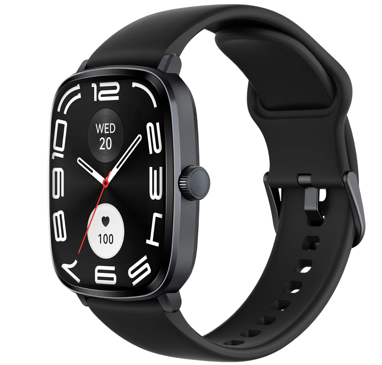 https://storage.alifshop.tj/media/images/alifshop/28399/umnye-chasy-haylou-rs5-chernyy-5169-1758025891195.png