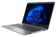 https://storage.alifshop.tj/media/images/alifshop/28400/noutbuk-hp-250-g9-9m3j2at-akd-intel-core-i5-1235u-15-6-1920x1080-8-gb-512-gb-1759140188473-xs.webp