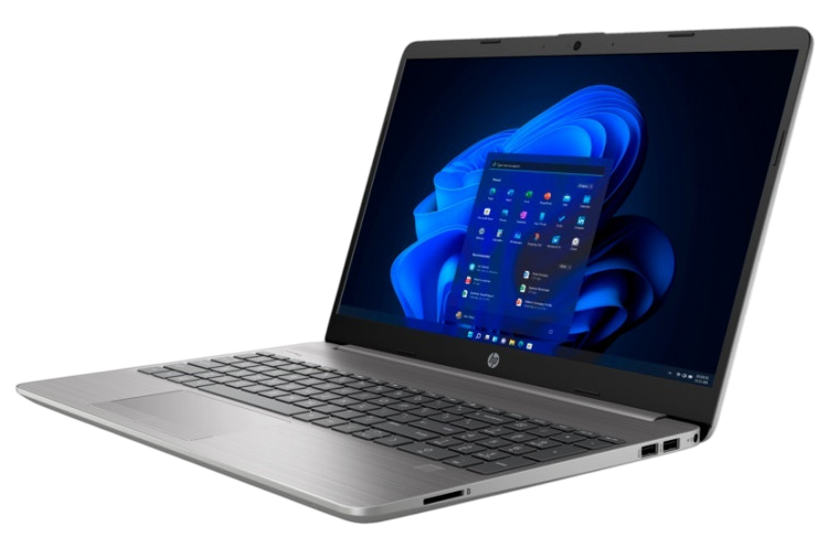 https://storage.alifshop.tj/media/images/alifshop/28400/noutbuk-hp-250-g9-9m3j2at-akd-intel-core-i5-1235u-15-6-1920x1080-8-gb-512-gb-1759140188473.png