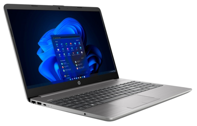 https://storage.alifshop.tj/media/images/alifshop/28400/noutbuk-hp-250-g9-9m3j2at-akd-intel-core-i5-1235u-15-6-1920x1080-8-gb-512-gb-1759140189767.png