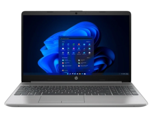 https://storage.alifshop.tj/media/images/alifshop/28400/noutbuk-hp-250-g9-9m3j2at-akd-intel-core-i5-1235u-15-6-1920x1080-8-gb-512-gb-1759140190967-xl.webp
