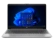 https://storage.alifshop.tj/media/images/alifshop/28400/noutbuk-hp-250-g9-9m3j2at-akd-intel-core-i5-1235u-15-6-1920x1080-8-gb-512-gb-1759140190967-xs.webp