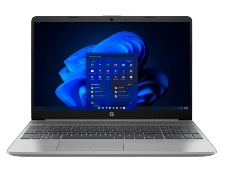 https://storage.alifshop.tj/media/images/alifshop/28400/noutbuk-hp-250-g9-9m3j2at-akd-intel-core-i5-1235u-15-6-1920x1080-8-gb-512-gb-1759140190967.png