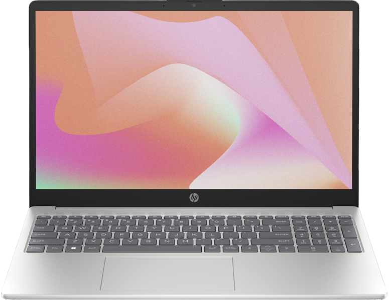 https://storage.alifshop.tj/media/images/alifshop/28401/noutbuk-hp-laptop-15-fd0346nia-943w8ea-bh5-intel-core-i7-1355u-intel-iris-xe-graphics-15-6-1920x1080-8-gb-512-gb-ssd-1735033513085.png