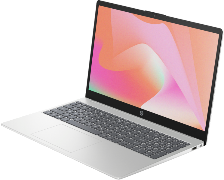 https://storage.alifshop.tj/media/images/alifshop/28401/noutbuk-hp-laptop-15-fd0346nia-943w8ea-bh5-intel-core-i7-1355u-intel-iris-xe-graphics-15-6-1920x1080-8-gb-512-gb-ssd-1735033514500.png