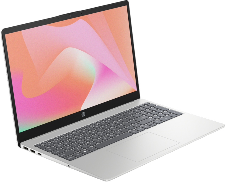 https://storage.alifshop.tj/media/images/alifshop/28401/noutbuk-hp-laptop-15-fd0346nia-943w8ea-bh5-intel-core-i7-1355u-intel-iris-xe-graphics-15-6-1920x1080-8-gb-512-gb-ssd-1735033515588.png