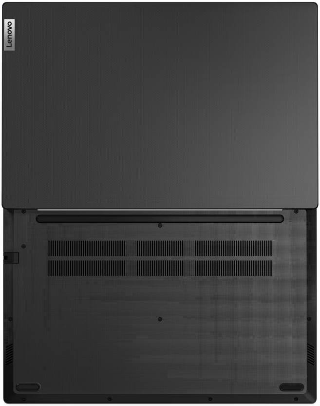 https://storage.alifshop.tj/media/images/alifshop/28403/noutbuk-lenovo-v15-g3-iap-82tt000sue-intel-core-i5-1235u-intel-iris-xe-graphics-15-6-1920x1080-8-gb-512-gb-ssd-1735035212960.png