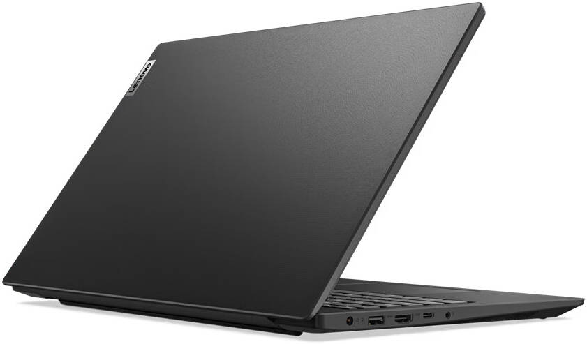 https://storage.alifshop.tj/media/images/alifshop/28403/noutbuk-lenovo-v15-g3-iap-82tt000sue-intel-core-i5-1235u-intel-iris-xe-graphics-15-6-1920x1080-8-gb-512-gb-ssd-1735035214172.png