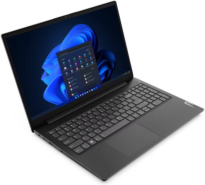 https://storage.alifshop.tj/media/images/alifshop/28403/noutbuk-lenovo-v15-g3-iap-82tt000sue-intel-core-i5-1235u-intel-iris-xe-graphics-15-6-1920x1080-8-gb-512-gb-ssd-1735035214961.png