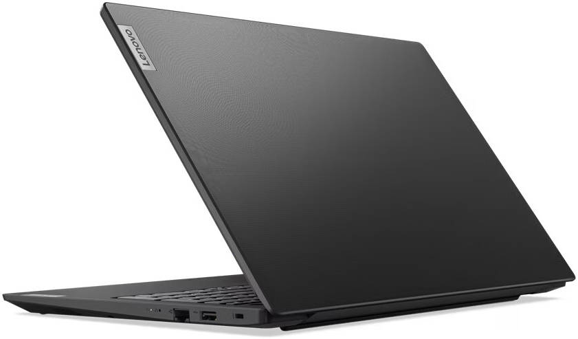 https://storage.alifshop.tj/media/images/alifshop/28403/noutbuk-lenovo-v15-g3-iap-82tt000sue-intel-core-i5-1235u-intel-iris-xe-graphics-15-6-1920x1080-8-gb-512-gb-ssd-1735035216975.png