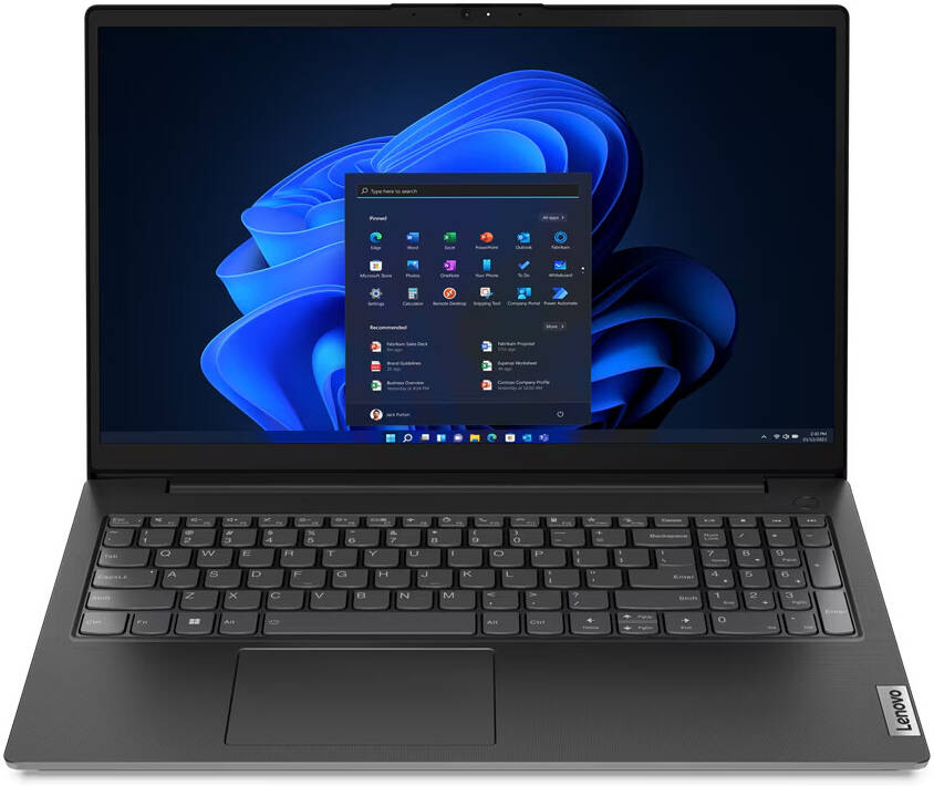 https://storage.alifshop.tj/media/images/alifshop/28403/noutbuk-lenovo-v15-g3-iap-82tt000sue-intel-core-i5-1235u-intel-iris-xe-graphics-15-6-1920x1080-8-gb-512-gb-ssd-1735035217746.png