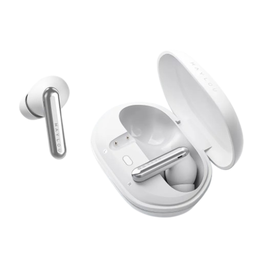 https://storage.alifshop.tj/media/images/alifshop/28404/besprovodnye-tws-naushniki-haylou-mori-pro-belyy-1755766604963.png