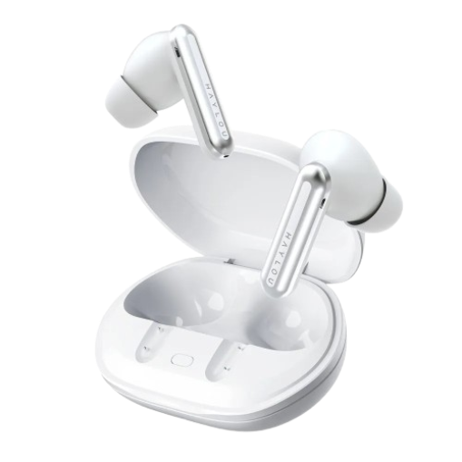 https://storage.alifshop.tj/media/images/alifshop/28404/besprovodnye-tws-naushniki-haylou-mori-pro-belyy-1755766606091.png