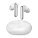 https://storage.alifshop.tj/media/images/alifshop/28404/besprovodnye-tws-naushniki-haylou-mori-pro-belyy-1755766607274-xs.webp