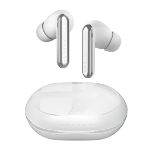 https://storage.alifshop.tj/media/images/alifshop/28404/besprovodnye-tws-naushniki-haylou-mori-pro-belyy-1755766607274.png