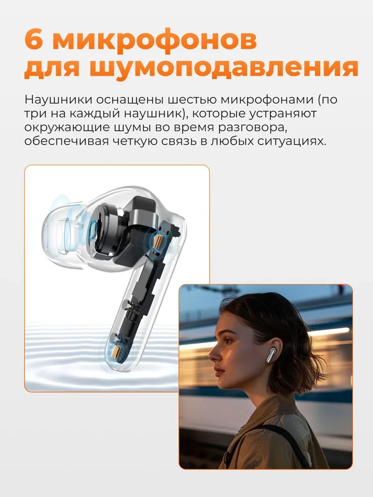 https://storage.alifshop.tj/media/images/alifshop/28404/besprovodnye-tws-naushniki-haylou-mori-pro-belyy-1755766610286.webp