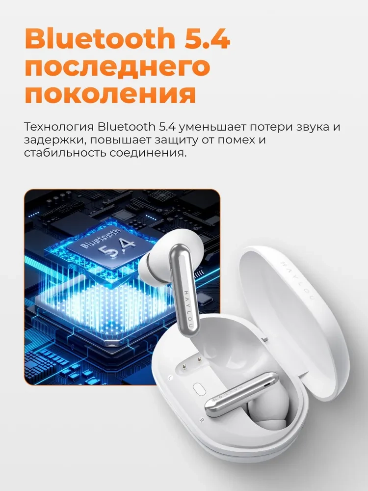 https://storage.alifshop.tj/media/images/alifshop/28404/besprovodnye-tws-naushniki-haylou-mori-pro-belyy-1755766613604.webp
