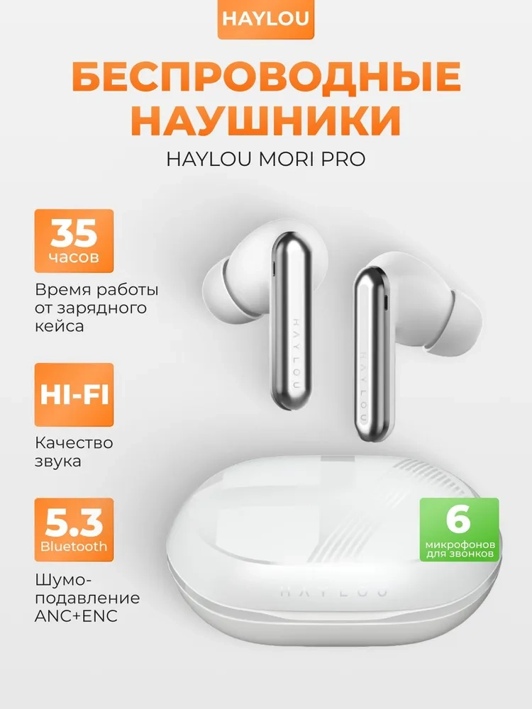 https://storage.alifshop.tj/media/images/alifshop/28404/besprovodnye-tws-naushniki-haylou-mori-pro-belyy-1755766615480.webp