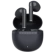 https://storage.alifshop.tj/media/images/alifshop/28405/besprovodnye-tws-naushniki-haylou-x1-plus-chernyy-1755767070744-xs.webp