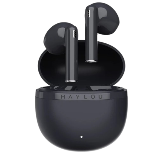 https://storage.alifshop.tj/media/images/alifshop/28405/besprovodnye-tws-naushniki-haylou-x1-plus-chernyy-1755767070744.png