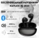 https://storage.alifshop.tj/media/images/alifshop/28406/besprovodnye-tws-naushniki-haylou-x1-2023-chernyy-1755767519474-xs.webp
