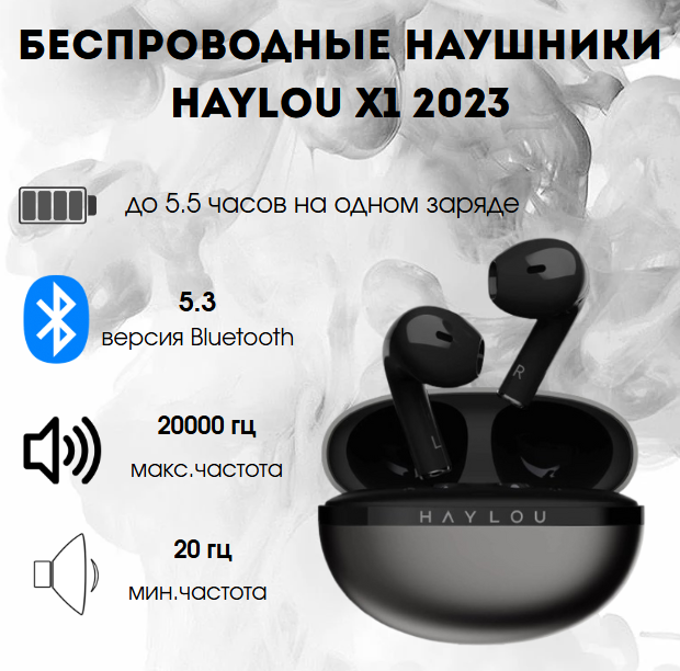 https://storage.alifshop.tj/media/images/alifshop/28406/besprovodnye-tws-naushniki-haylou-x1-2023-chernyy-1755767519474.png